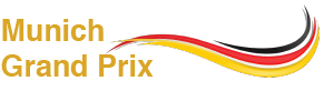 Munich Grand Prix