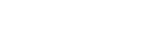 Balletistan